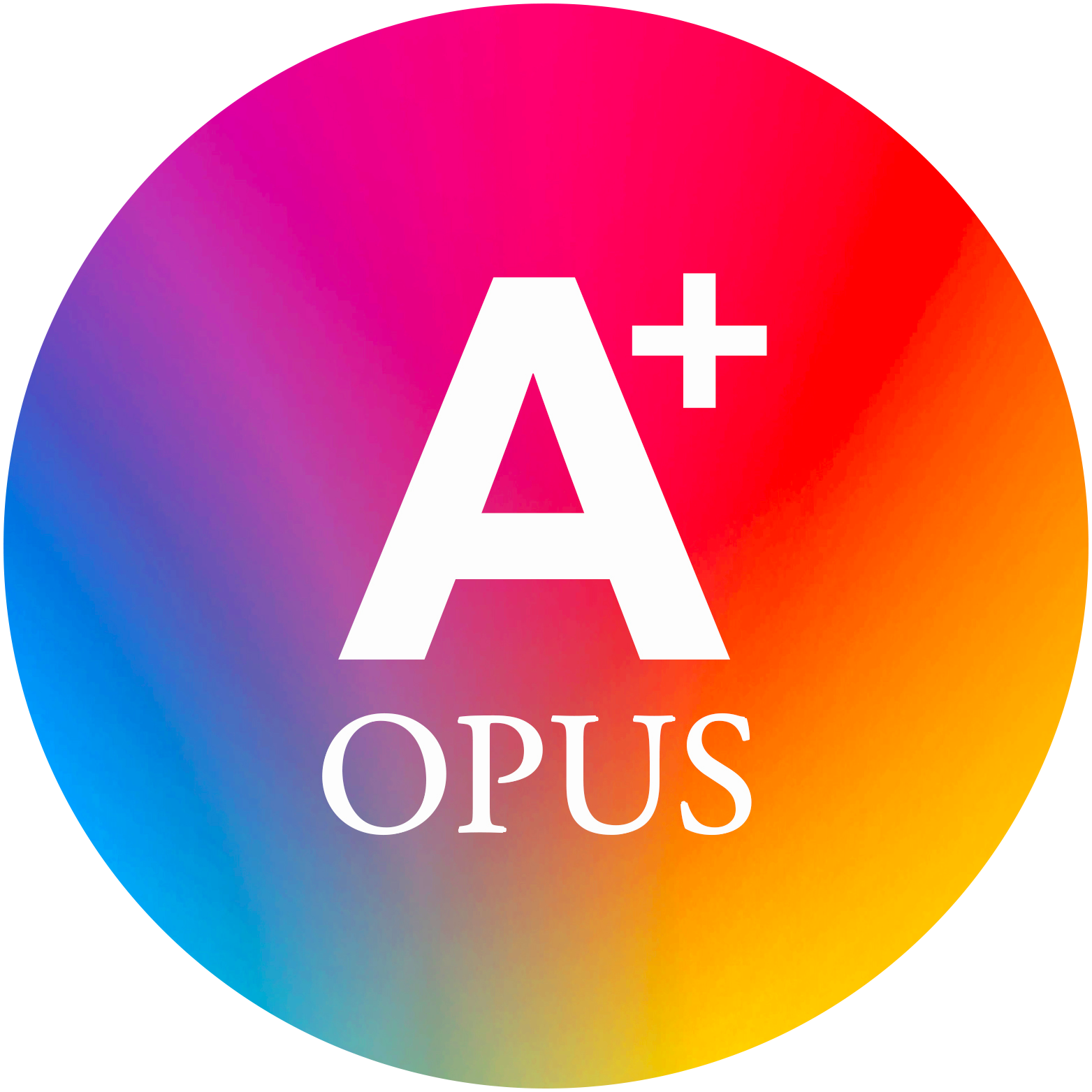 opus-a-membership-registration